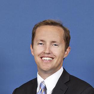 David Budge - Allstate Insurance Agent in Covina, CA