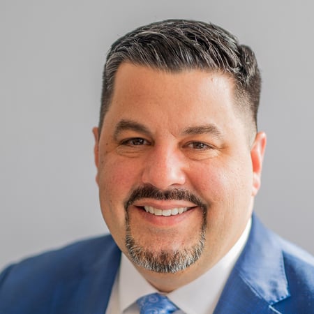 David Bates - Allstate Insurance Agent in Monessen, PA
