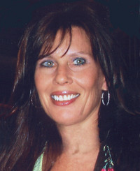 Karen Junod - Insurance Agent in New Hope, PA