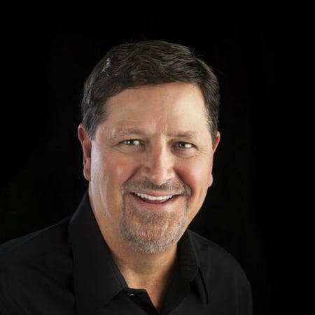 David Barclay - Allstate Insurance Agent in Lago Vista, TX