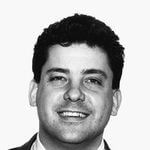 Michael Duval - Insurance Agent in Port Washington, NY