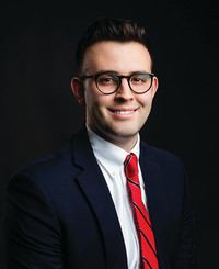 Creighton Smith - Insurance Agent in Sioux Falls, SD