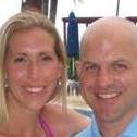 Darren Prozzo - Allstate Insurance Agent in Plainville, CT