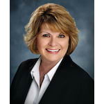 Susan Moberly - Insurance Agent in Springfield, MO