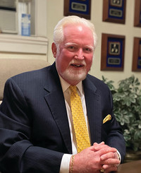Curt Walizer - Insurance Agent in Hershey, PA
