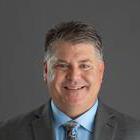 Darin Hall - Allstate Insurance Agent  in Tulsa, OK
