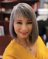 Katherine Dovinh - Insurance Agent in Lynnwood, WA