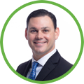 Tom Scorza in Ormond Beach, FL