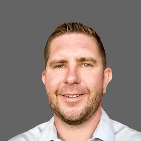 Danny Pryor - Allstate Insurance Agent in Owasso, OK