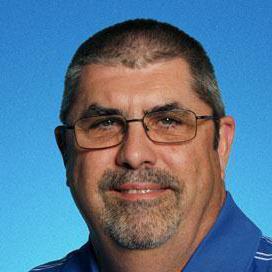 Danny Mills - Allstate Insurance Agent in Morristown, TN