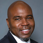 Freddie Noble - Insurance Agent in Houston, TX