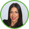 Stephanie Velez - Insurance Broker in Oviedo, FL