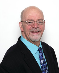 David Lord - Insurance Agent in Cheboygan, MI