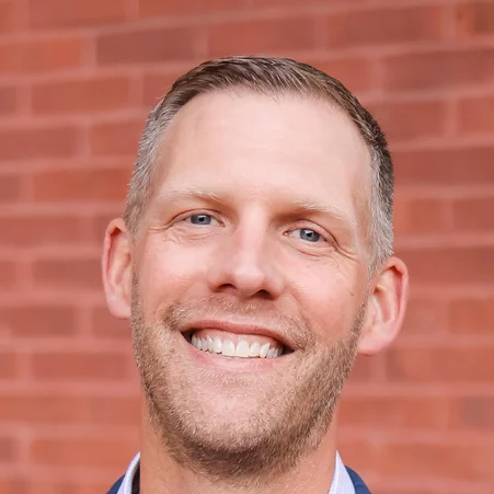 Daniel Westrick - Allstate Insurance Agent in Fort Wayne, IN