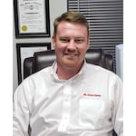 Trey Poole - Insurance Agent in Prattville, AL
