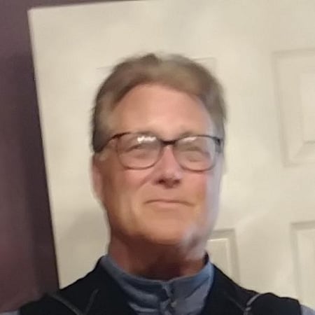 Daniel Sauer - Allstate Insurance Agent in Auburn Hills, MI