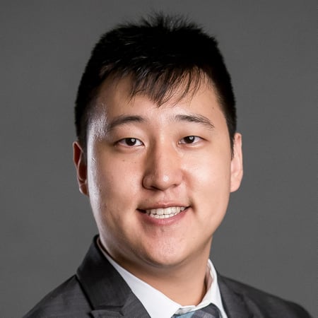 Daniel Lee - Allstate Insurance Agent in Blue Bell, PA