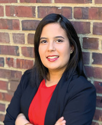 Mariel Dominguez - Insurance Agent in Rego Park, NY