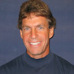 Pat Estfan - Insurance Agent in Glendale, AZ