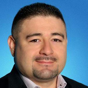Daniel Fuentes - Allstate Insurance Agent in La Puente, CA