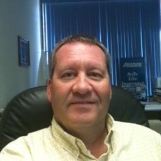 Daniel Donahue - Allstate Insurance Agent in Palos Heights, IL