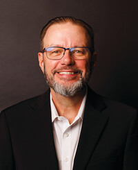 Frank Nance - Insurance Agent in La Porte, TX