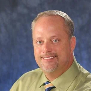 Dane Ackerman - Insurance Agent in Vancouver, WA