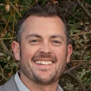 Dana Morrison - Allstate Insurance Agent in Reno, NV