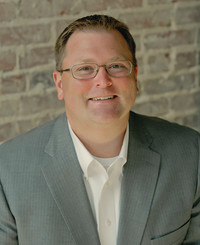 Brandon Combs - Insurance Agent in Dalton, GA