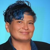 Damaris Lopez Connors - Allstate Insurance Agent in Los Angeles, CA