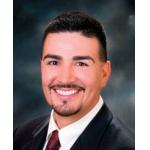Efferem Sanchez - Insurance Agent in Downey, CA
