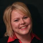 Tammy Long - Insurance Agent in Wichita, KS