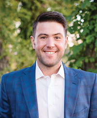 Chris Hare - Insurance Agent in Overland Park, KS
