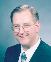 Timothy Hopkins - Insurance Agent in Clay, WV