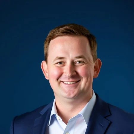 Curtis Ostler - Allstate Insurance Agent  in Bluffdale, UT