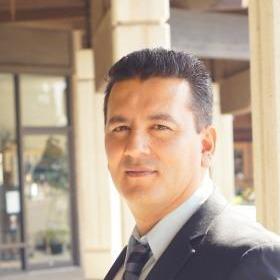 Cuahutemoc Leon Soto - Allstate Insurance Agent in Salinas, CA