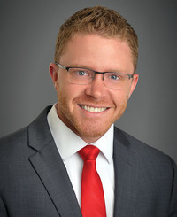 David Lantzy - Insurance Agent in Brighton, MI