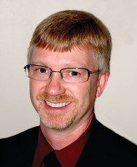 Tim Adams - Insurance Agent in North Manchester, IN