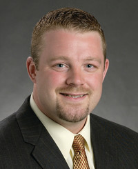Doug Mccann - Insurance Agent in Anchorage, AK