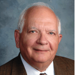 Allen Pitts - Insurance Agent in Dallas, TX