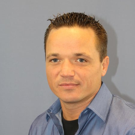 Cory Phillips - Allstate Insurance Agent in Springtown, TX