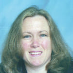 Cindy Jackson - Insurance Agent in Syracuse, NY