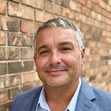 Cory Bline - Allstate Insurance Agent  in Pell City, AL