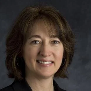Corinne Crosby - Allstate Insurance Agent in Nashua, NH