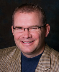 Tim Tadlock - Insurance Agent in Gallatin, MO