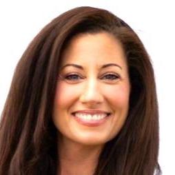 Colleen Field - Allstate Insurance Agent in San Diego, CA