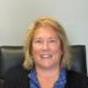 Colleen Dugan - Allstate Insurance Agent in Glendale Heights, IL