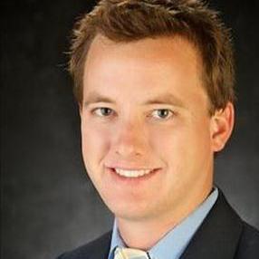 Clint Hibbard - Allstate Insurance Agent in Richardson, TX