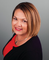 Sylvia Torres Underhill - Insurance Agent in Chicago, IL