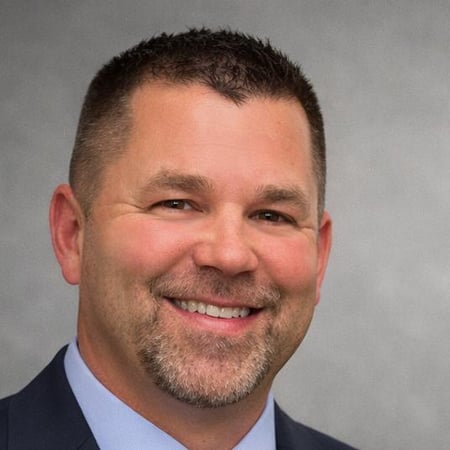 Cliff Hart - Allstate Insurance Agent  in Williamston, MI